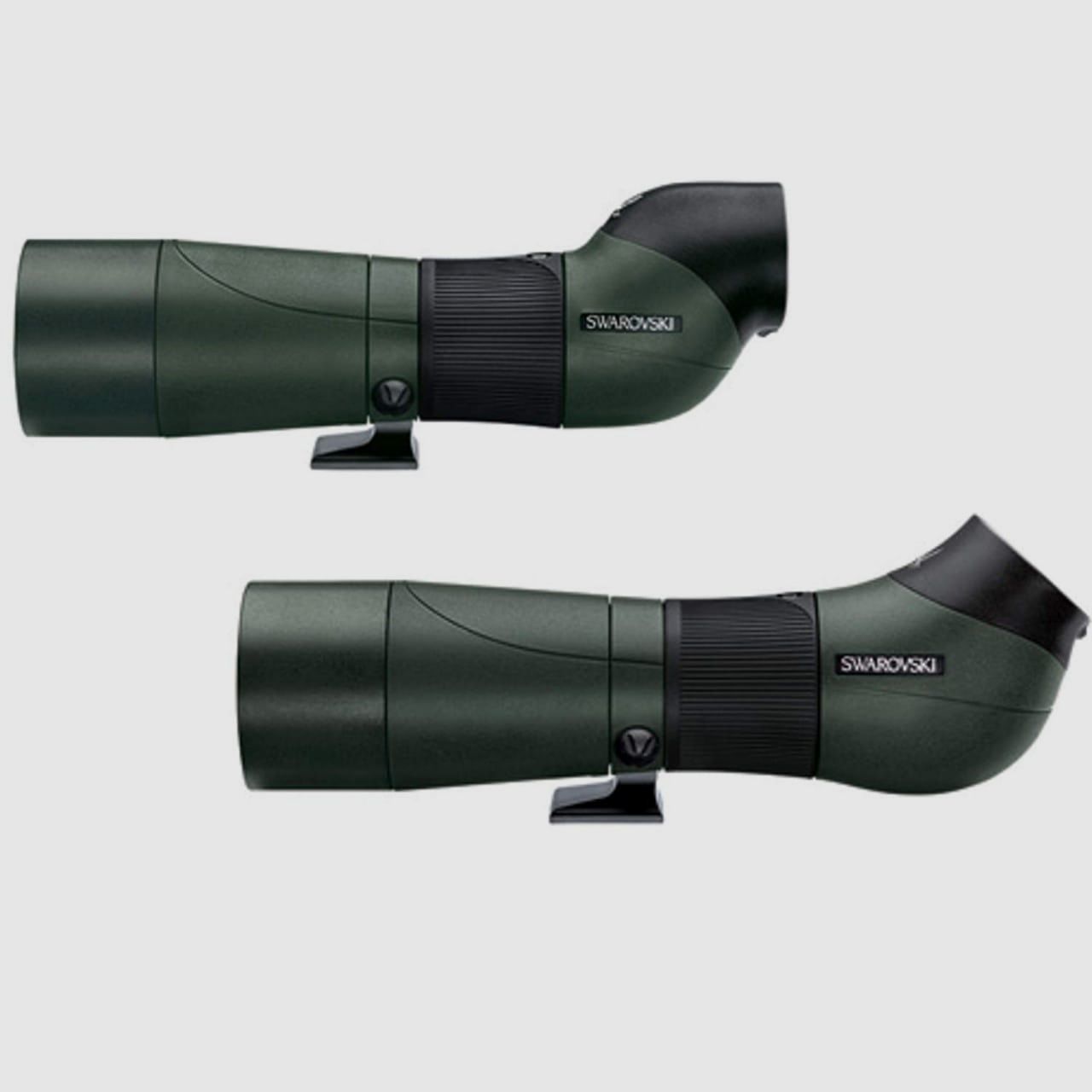 Swarovski ATS/STS 65 Spotting Scope