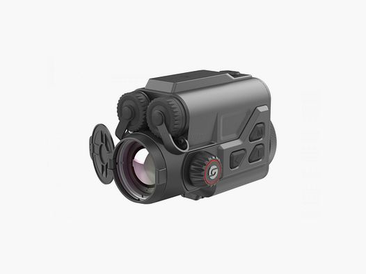 Guide Sensmart CLIP-ON TÉRMICO TB630 LRF GUIDE