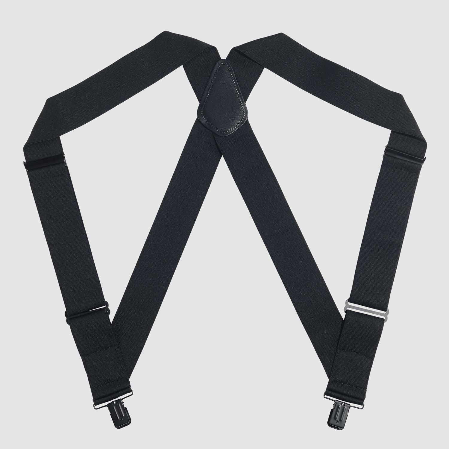 Carhartt Full Swing™ Bretelles Élastiques pour Hommes Noires