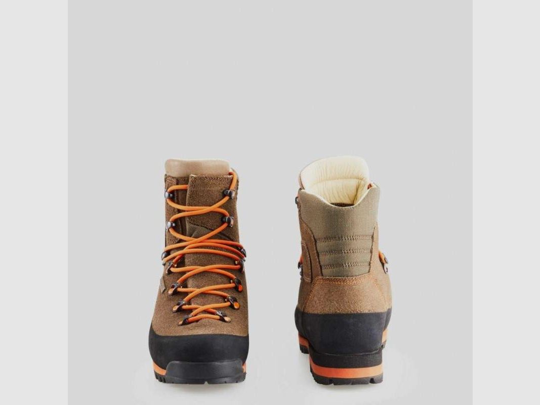 Botte Diotto Evolution HV WindTex®, image 3 sur 3