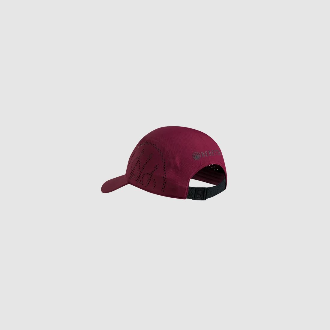 Tech Cap Cordovan Spirit, image 2 sur 3