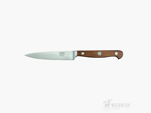 Güde Cuchillo de pelar Franz Güde