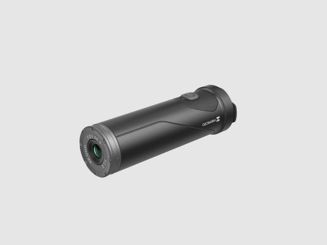 HIKMICRO – HIKCAM A7E ACTION-KAMERA, Bild 4 von 20