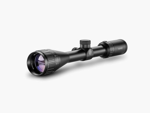 Zielfernrohr Hawke Vantage 4-12 x 40 AO Mil Dot
