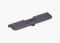 Heckler & Koch HK416 / MR223 Porta di espulsione