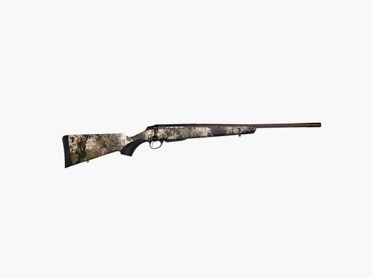 Sztucer Tikka T3X Lite VEIL Wideland