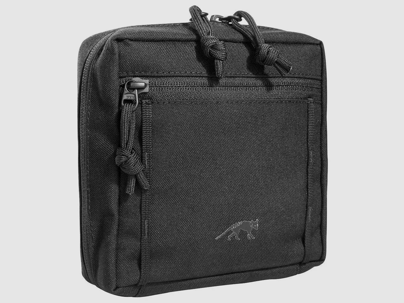 Tasmanian Tiger Borsa Accessori Tac Pouch 5.1