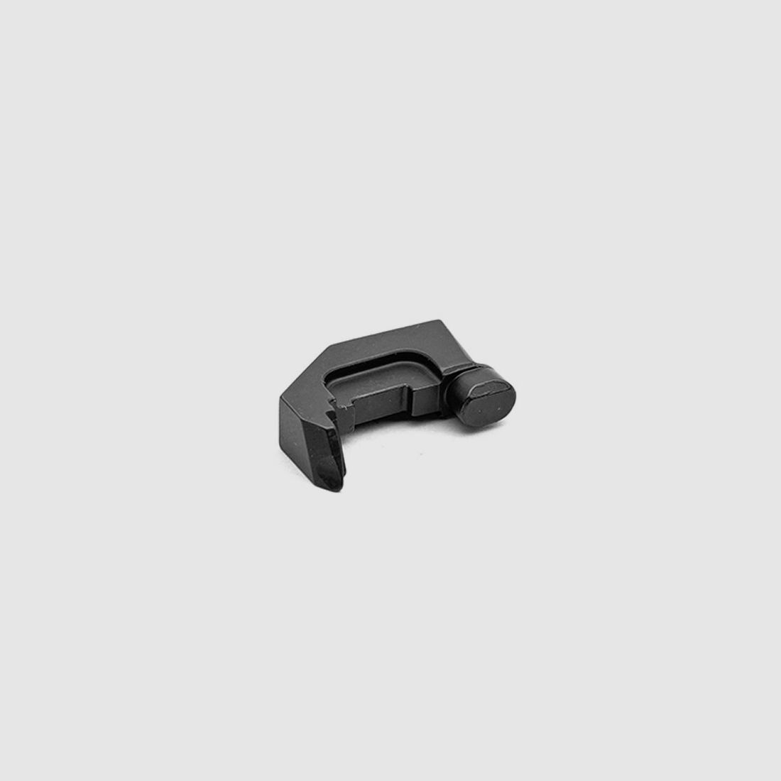 Extractor Beretta APX, image 2 of 3