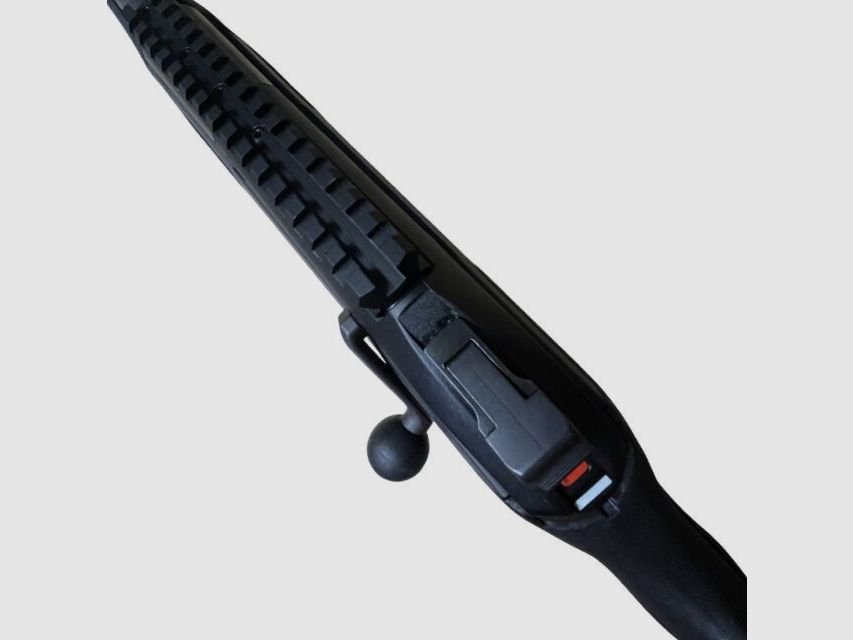 Beretta BRX 1 Austellungswaffe Sonderpreis !