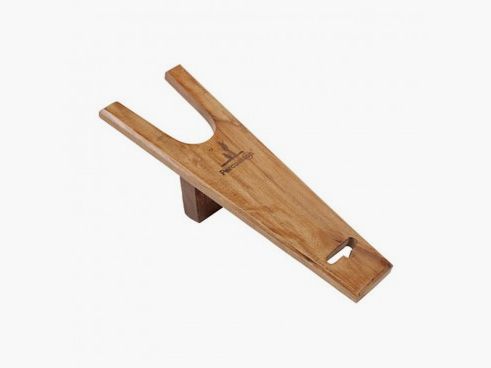 TIRE BOTTES EN BOIS PERCUSSION