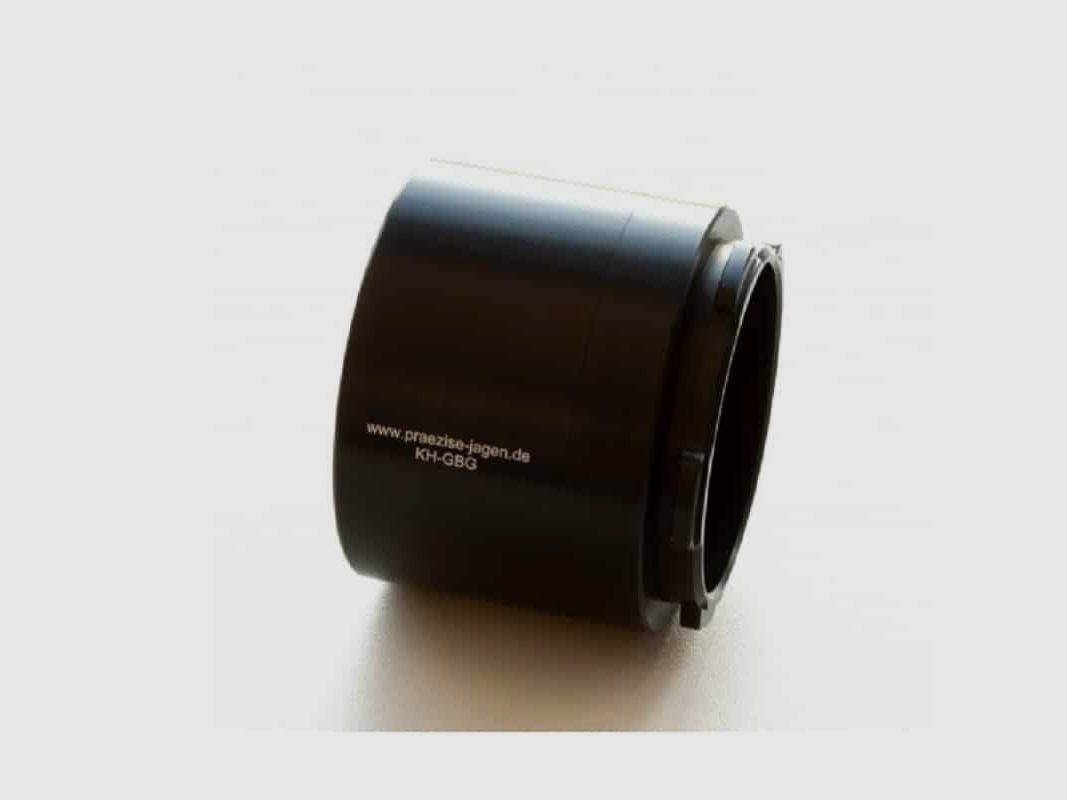 Precise Hunting Sunshade