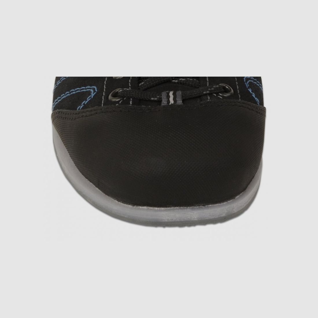 Carabinier Competitieve Schoenen ANSCHUTZ, afbeelding 2 van 2