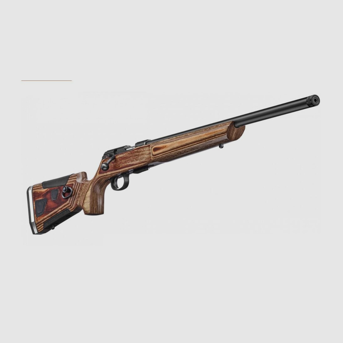 CZ Mod. CZ457 AT-one -20'