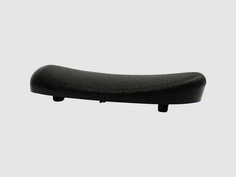 Merkel Schaftkappe SpeedStock 17mm