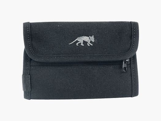 Tasmanian Tiger ID Wallet
