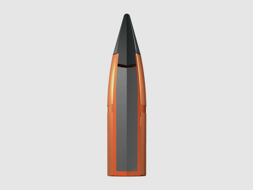 WINCHESTER Kal.243 Win Extreme Point 95 grains – 6,1 Gramm /20, Bild 3 von 4