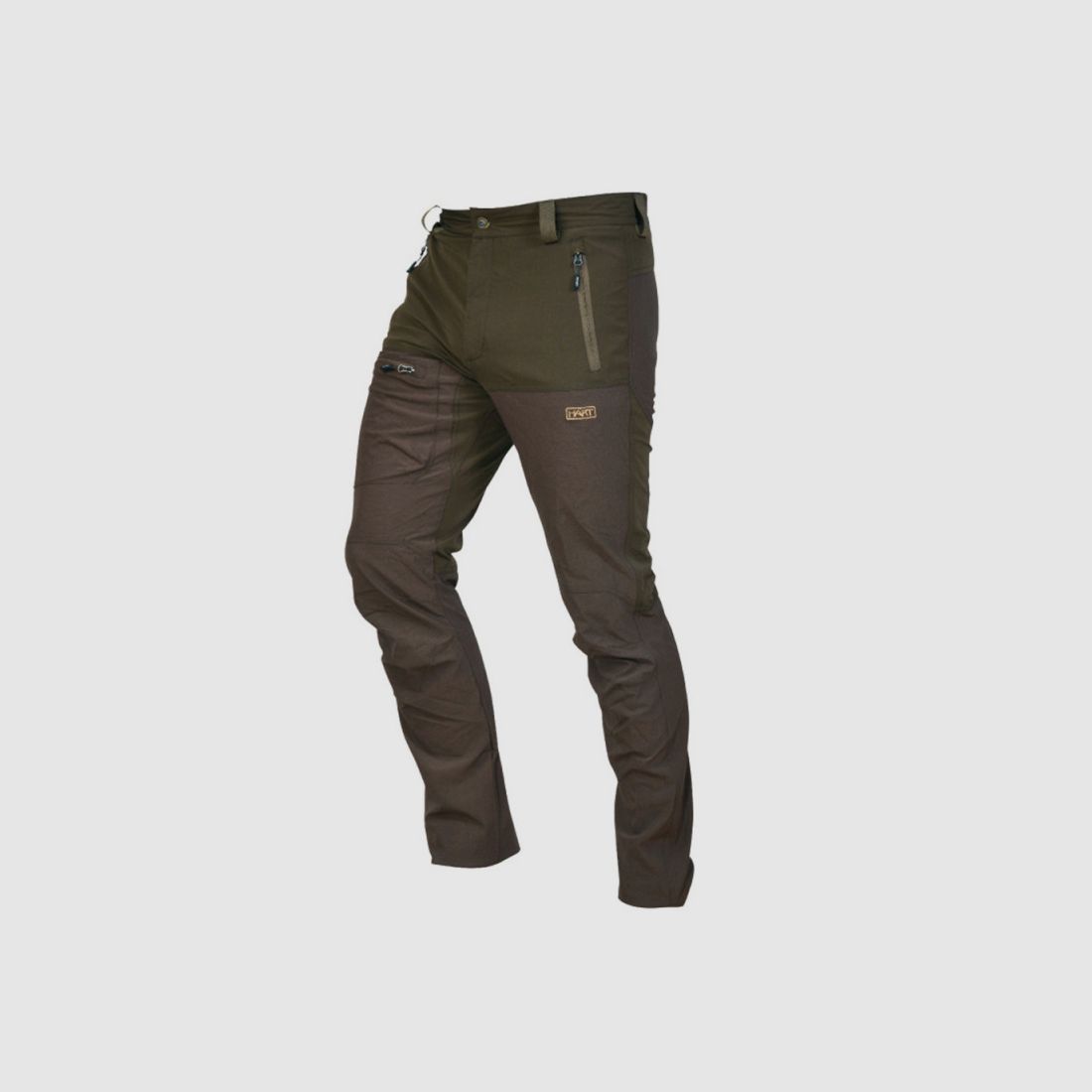 HART EUGI Hose