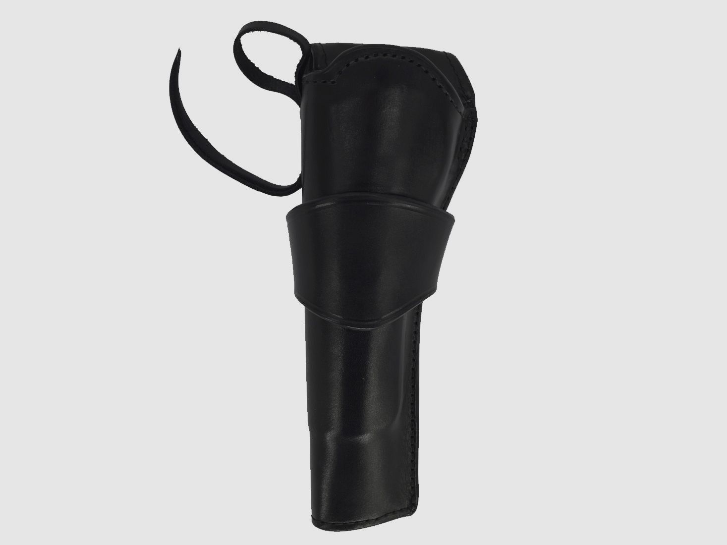 Holster Sheridan 7.5" LH SAA1873