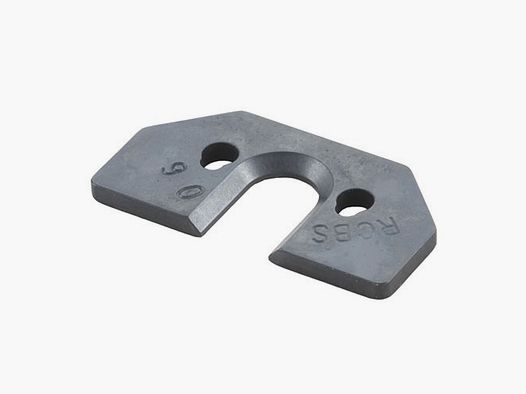 RCBS Shell holder #14 para trimmer Trim Pro