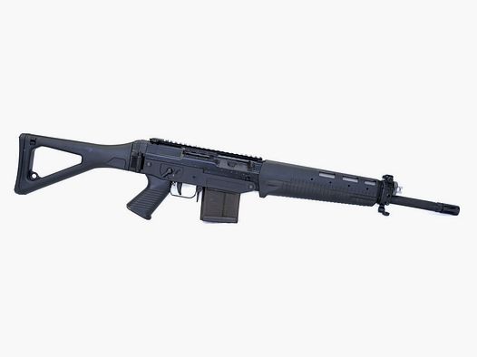 Sig Sauer 751 Sport