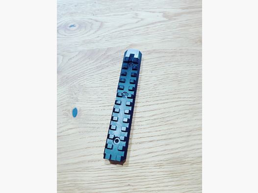 Dentler Basic Weaver Assembly – Top Condition
