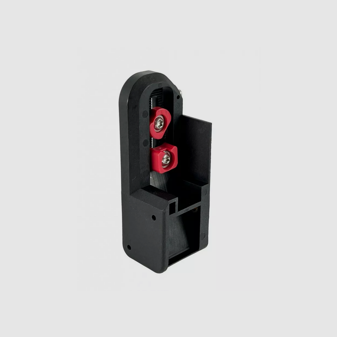 DAA Flex Holster Insert Block