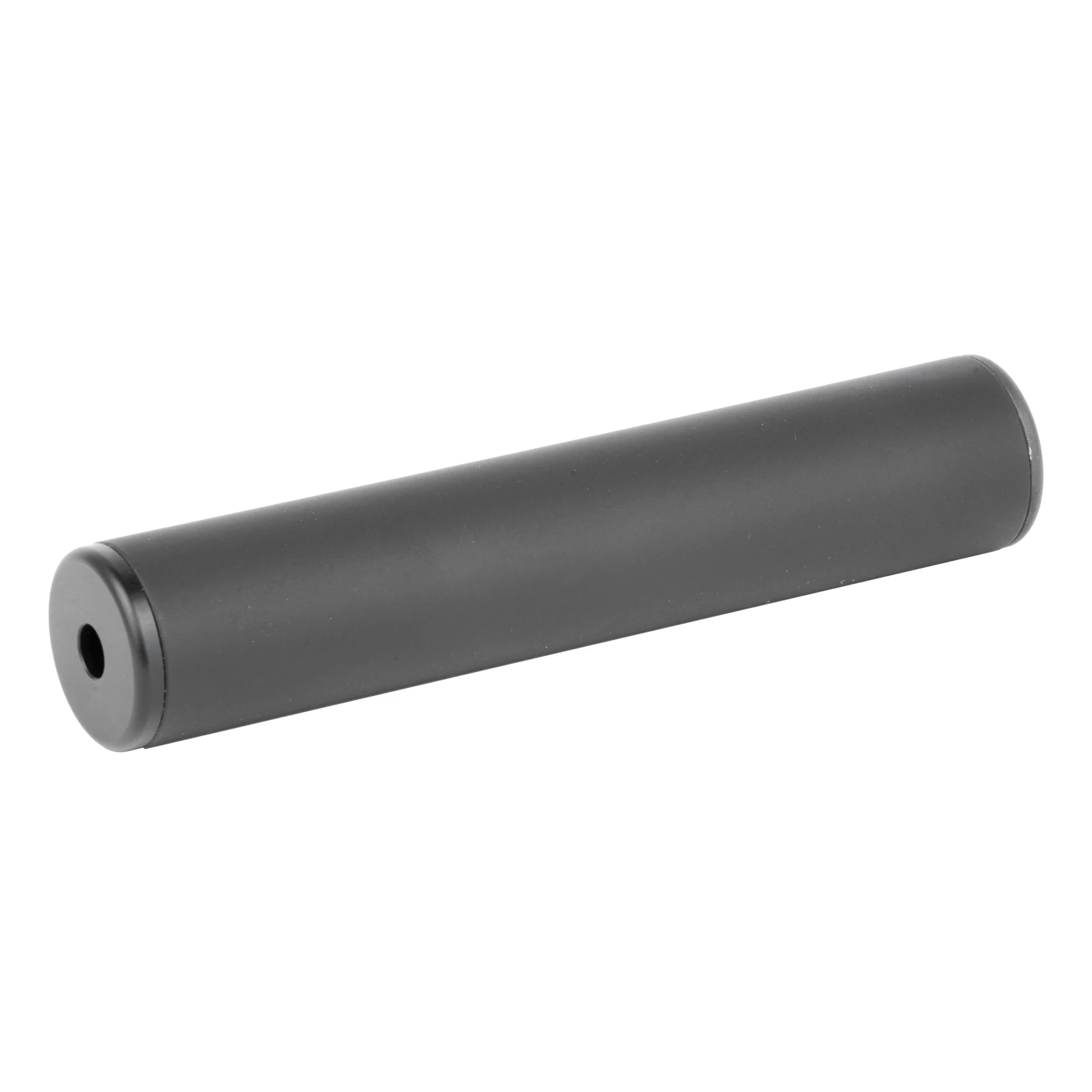 Schalldämpfer B&T AG Tiger .22 Gewinde 1/2"x20UNF