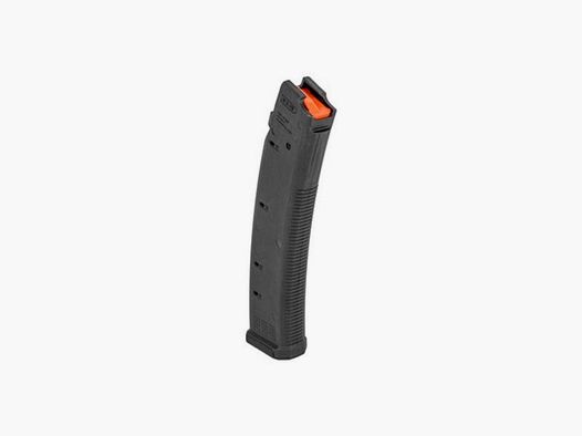 Magpul PMAG 35 EV9 35-schots Magazijn voor CZ Scorpion EVO 3