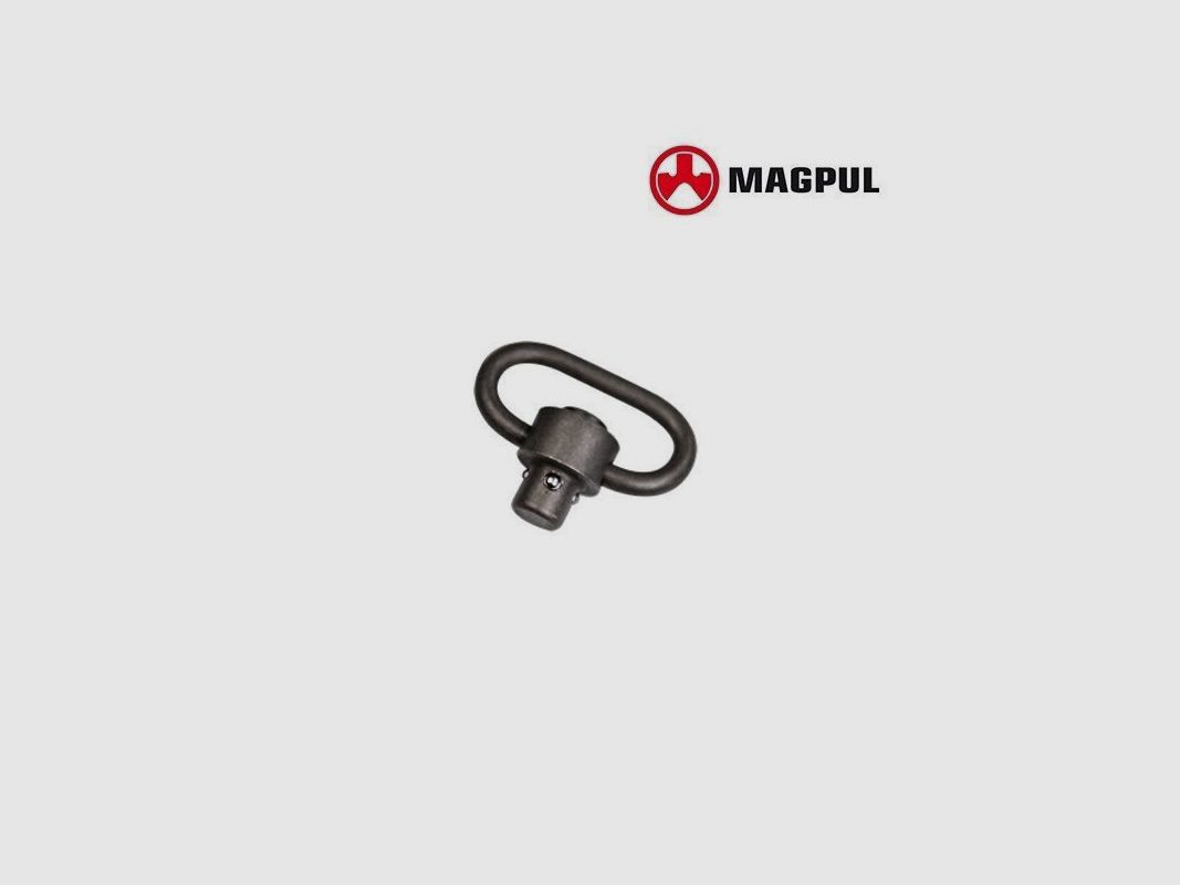 MAGPUL QD SCHLINGENBESCHLAG