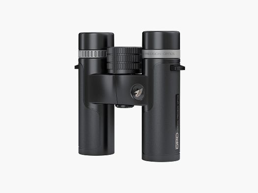 PASSION™ SD 8x26