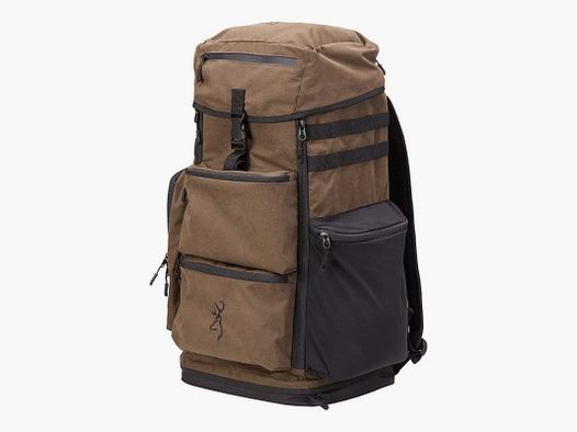 Browning Hybrid Rucksack 35 L Sitzrucksack