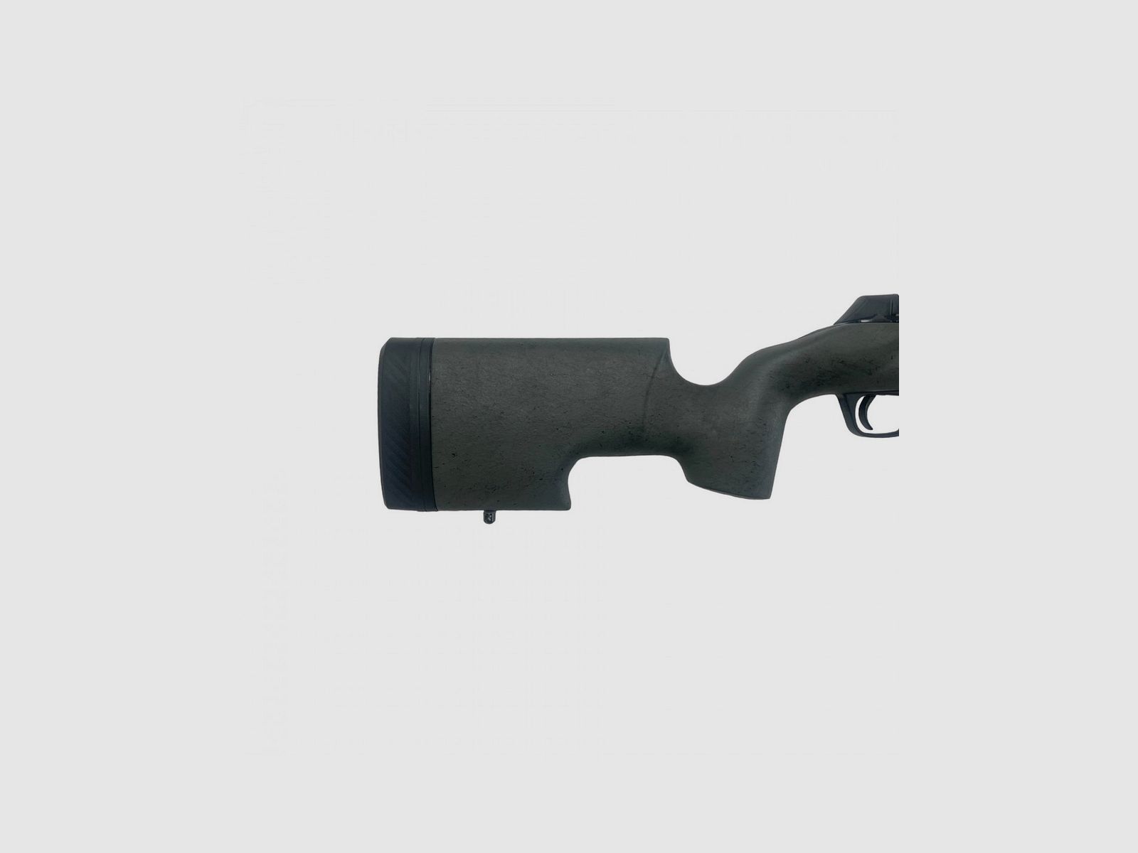 Winchester XPR Kal. 6,5 Creedmoor, Bild 2 von 8