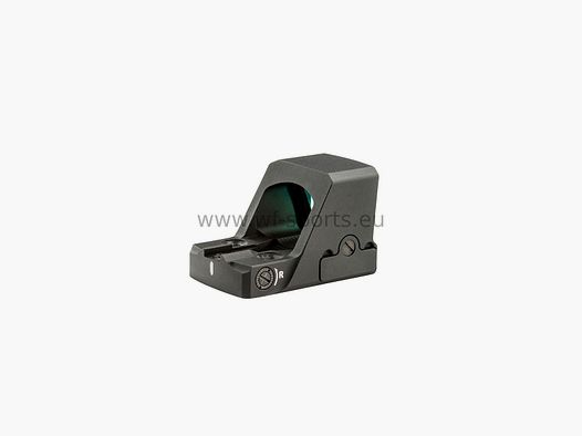 MEPROLIGHT MPO S Red Dot 3 MOA