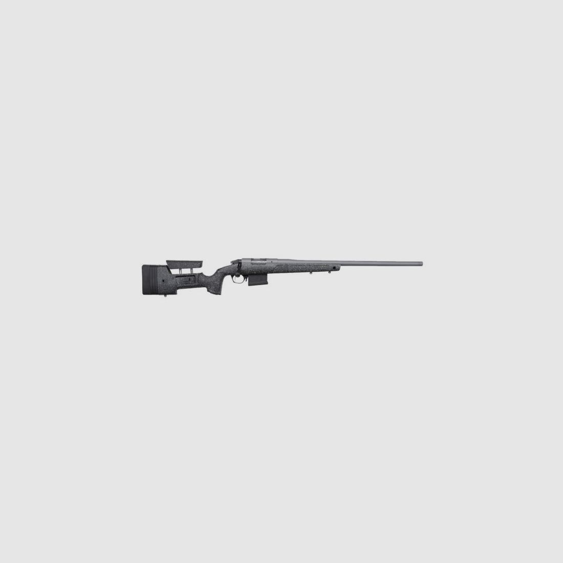 Fusil Bergara Premier HMR PRO, image 1 sur 6