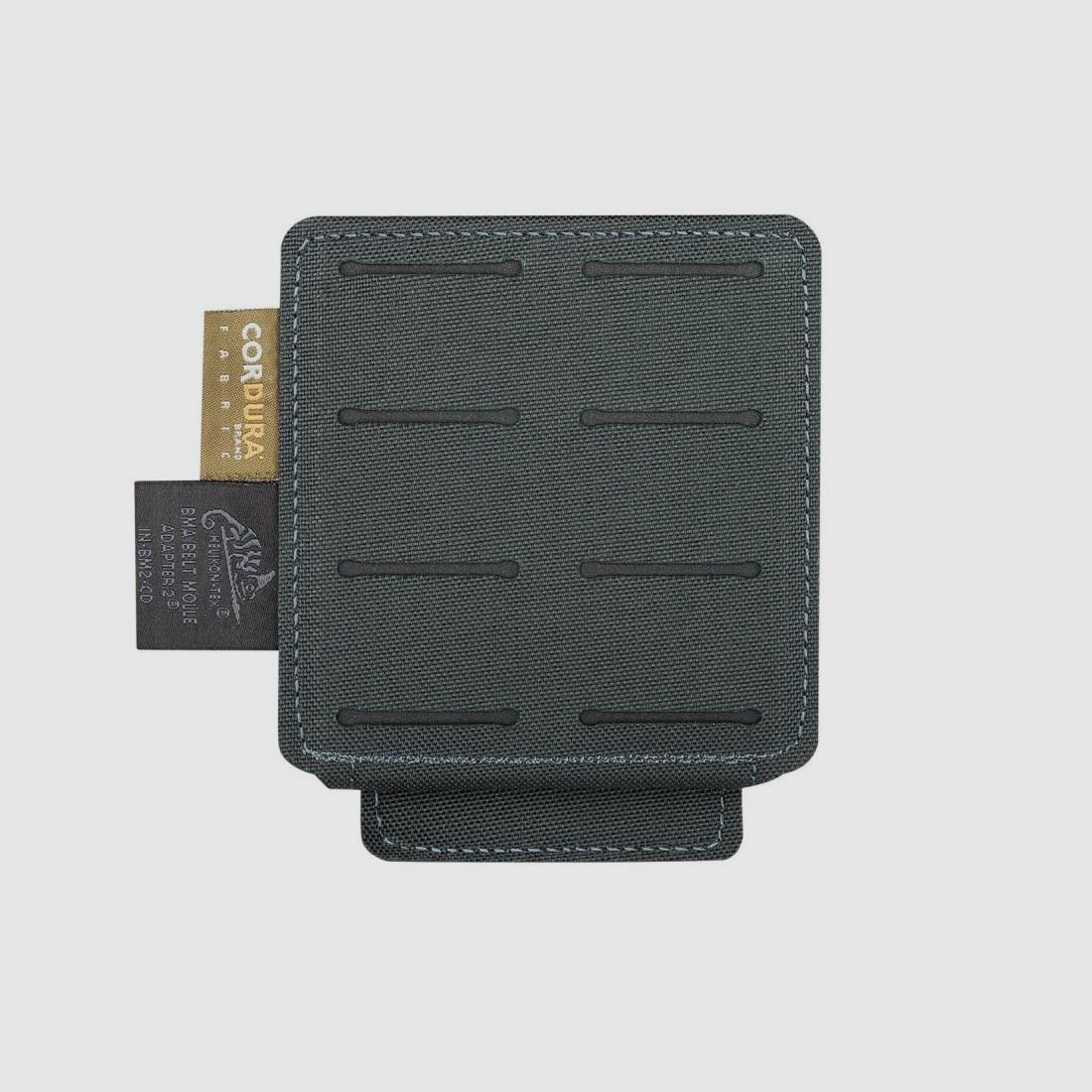 Helikon-Tex BMA Belt Molle Adapter 2