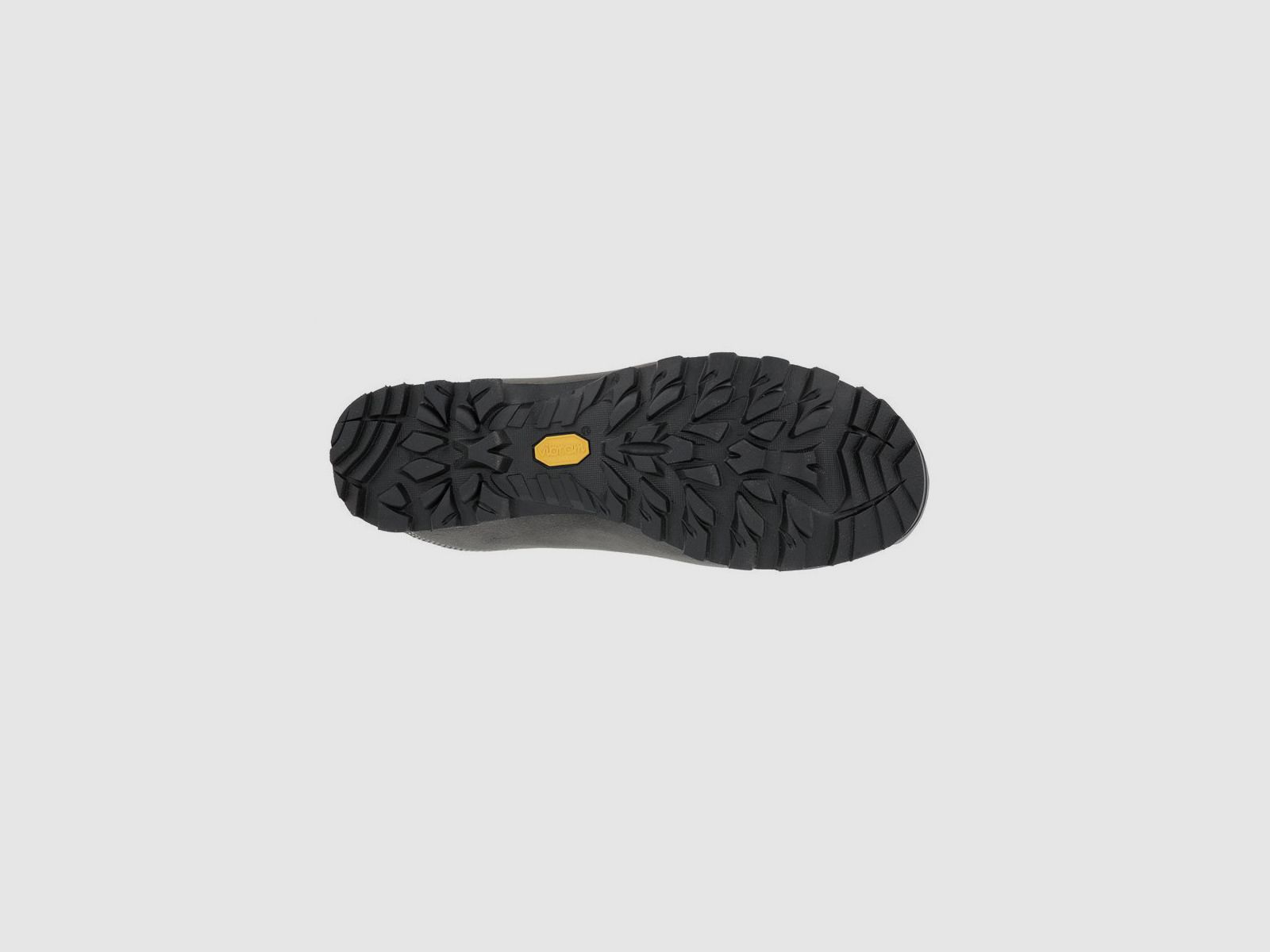 Zamberlan Storm GTX Stiefel, Bild 4 von 4