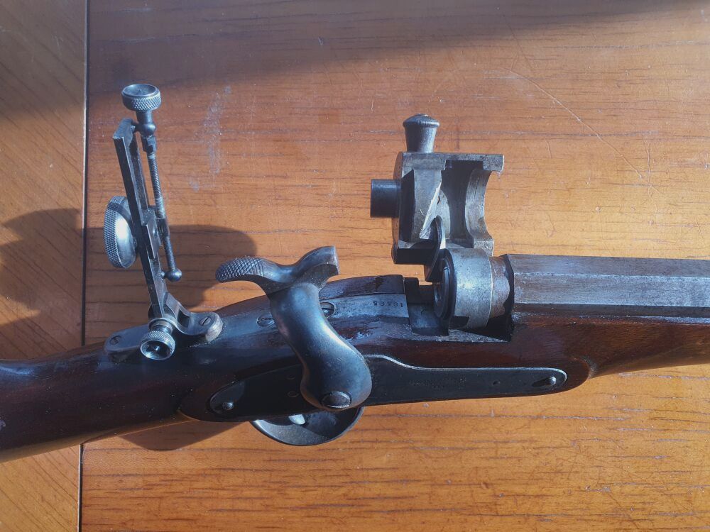 Joslyn 1864, Bild 4 von 4