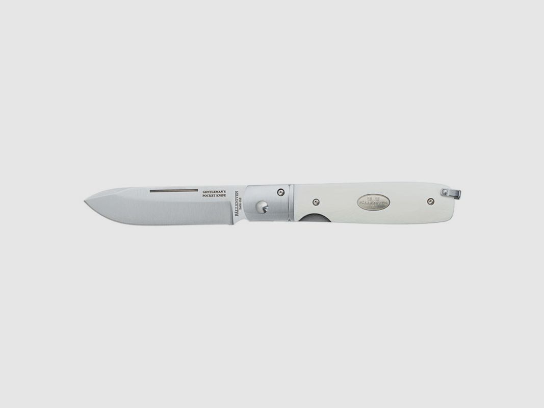 FALLKNIVEN Messer GPEY ELFORYN, Bild 1 von 2
