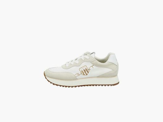 Gant Damen Sneaker Bevinda