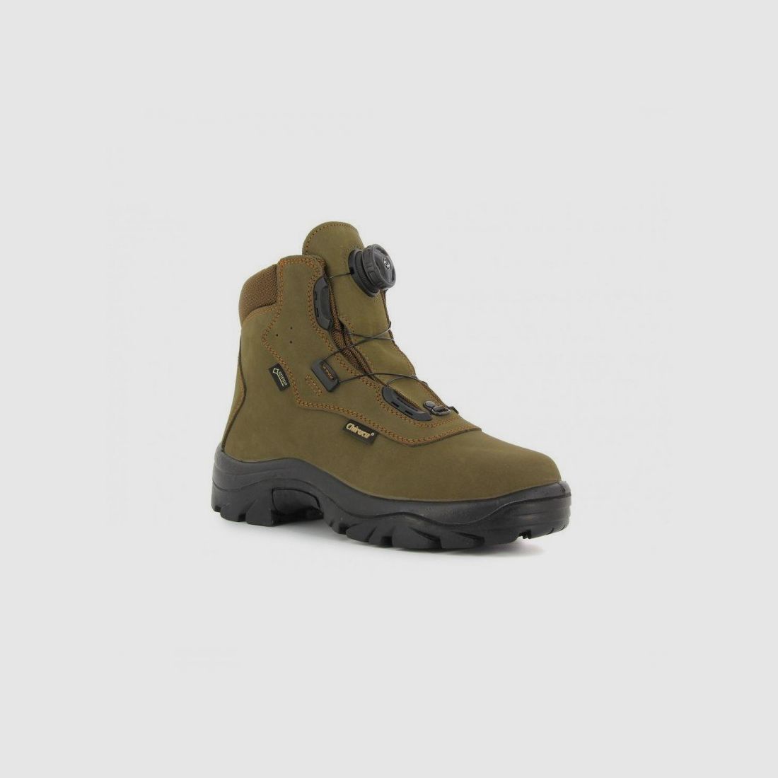 Chiruca Labrador BOA 01 Stiefel, Bild 1 von 7