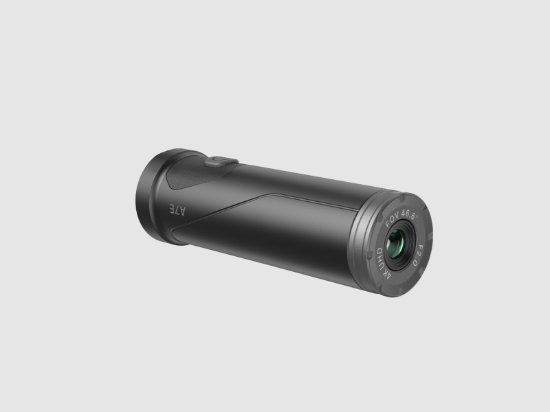 HikCam HIKA7E Zielkamera, Bild 5 von 8