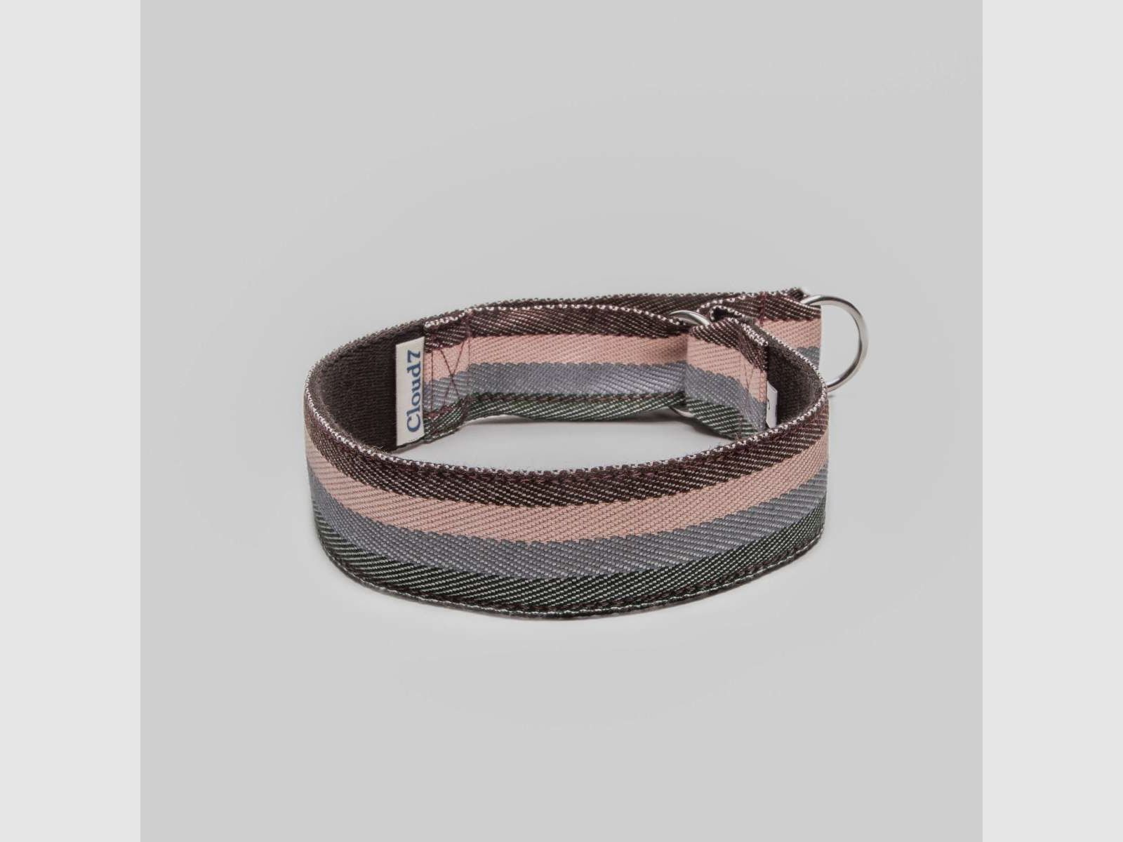 Collar Grace, imagen 2 de 5