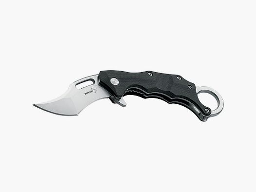 Cuchillo Plegable Böker Plus Wildcat - 01BO772