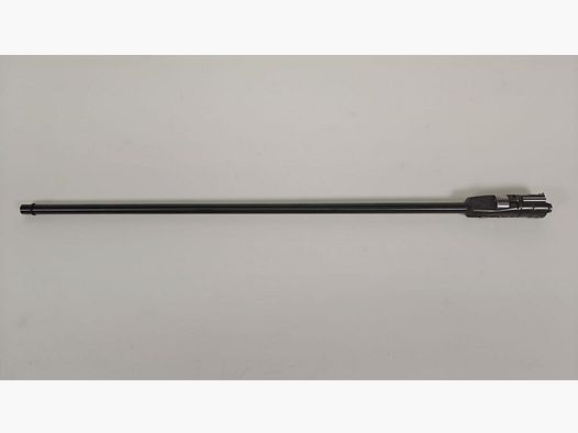 Krieghoff wkład lufy 44 cm
