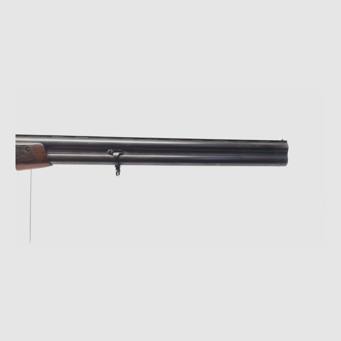 Brünner Weapons Works ZH 303