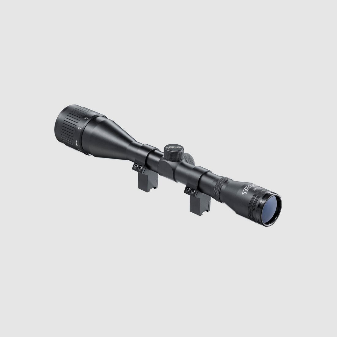 Walther 6 x 42, Bild 3 von 3