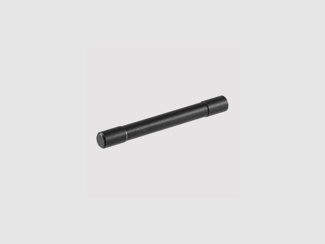 Locking Block Pin Glock Pos.30, image 2 of 3