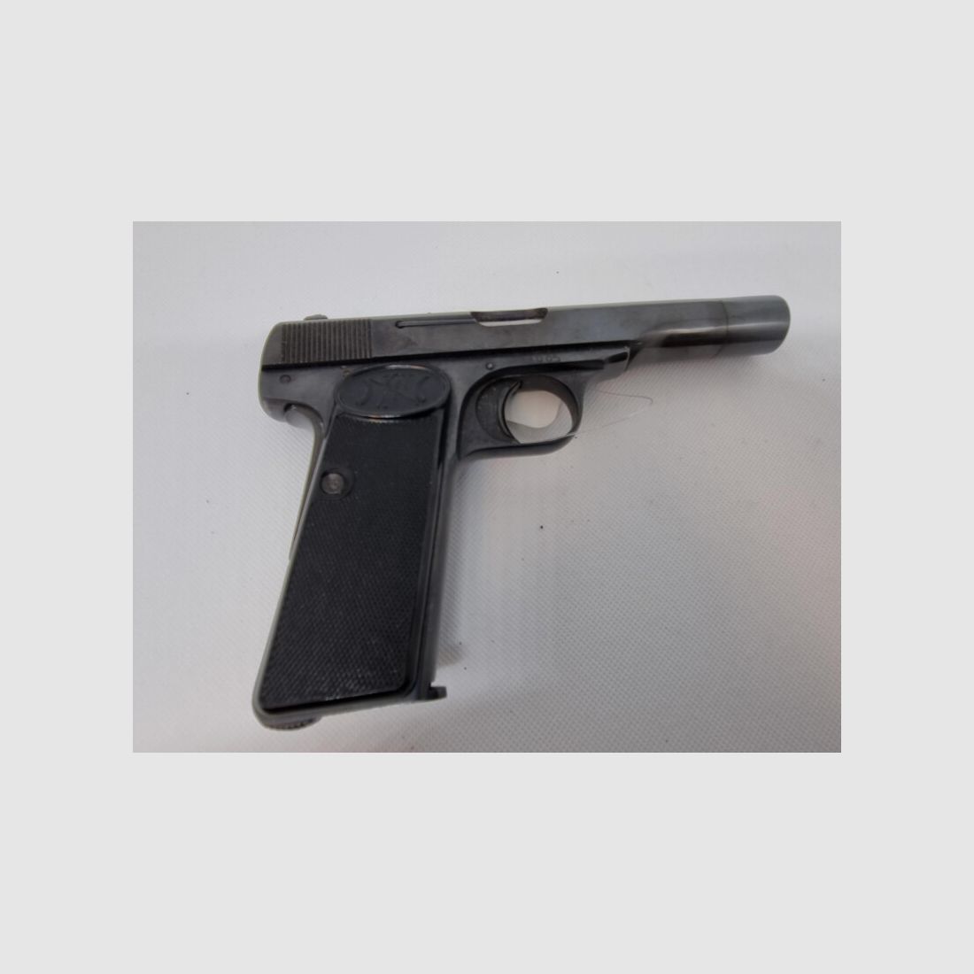 FN 1910, Bild 2 von 6