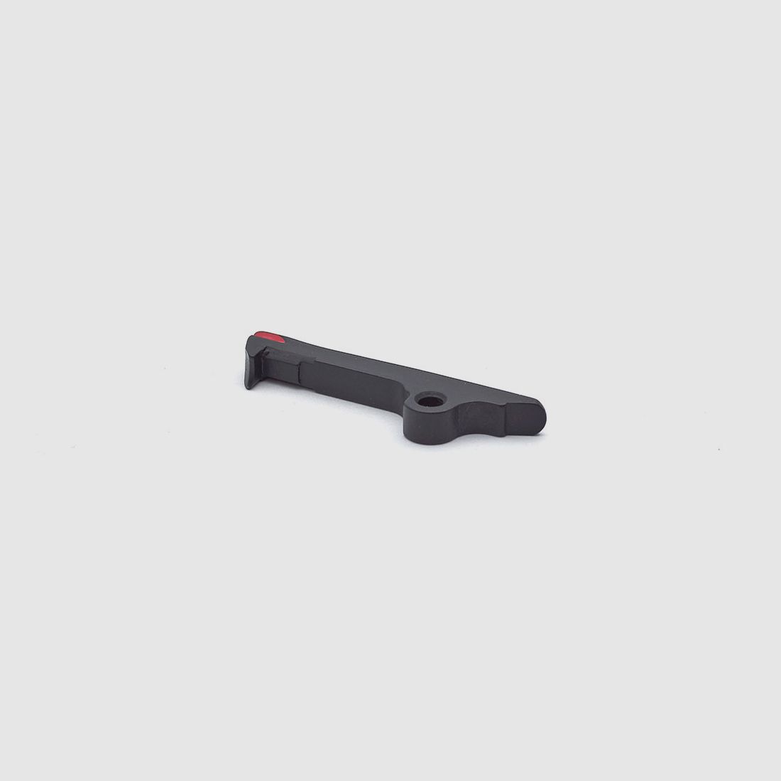Extractor Beretta 90 / 92 / 98 Tipo D, imagen 1 de 3
