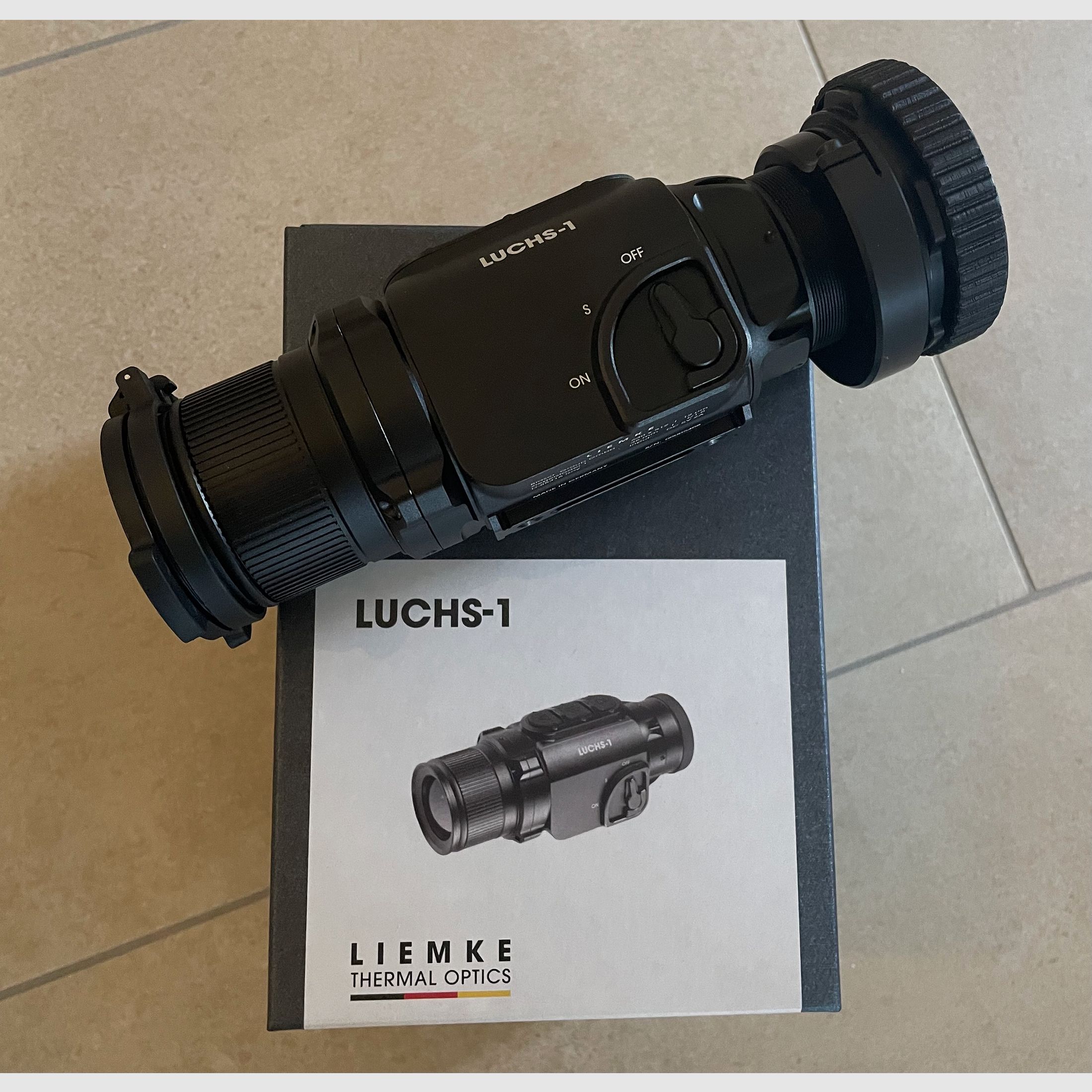 Liemke Luchs-1